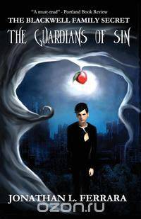 The Blackwell Family Secret