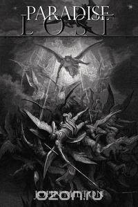 Paradise Lost