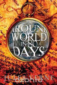 Around the World in 80 Days