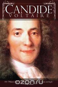 Candide