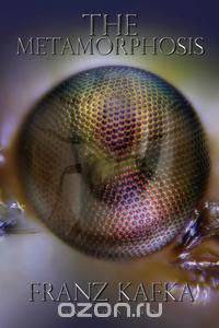 The Metamorphosis