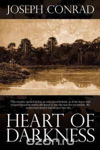 Heart of Darkness