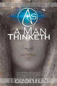 As a Man Thinketh