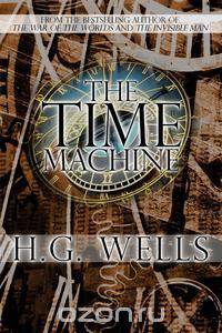 The Time Machine