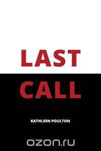 Last Call