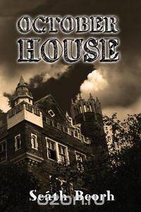 October House