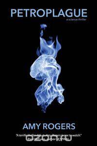 Petroplague