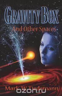 Gravity Box and Other Spaces