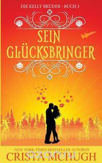 Sein Glucksbringer