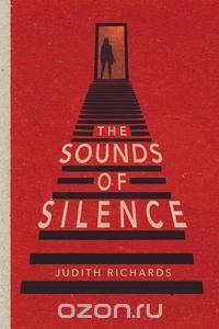 The Sounds of Silence