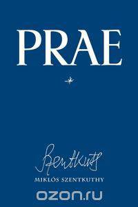 Prae, Vol. 1