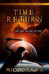 Time Return