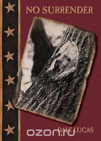 No Surrender