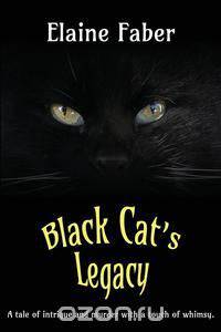 Black Cat