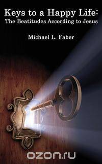 Keys to a Happy Life