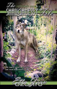 The Shaughnessy File