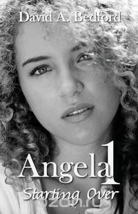 Angela 1