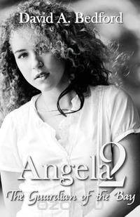 Angela 2