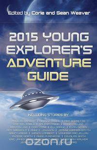 2015 Young Explorer