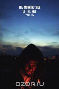 The Morning Side of the Hill