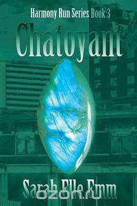 Chatoyant