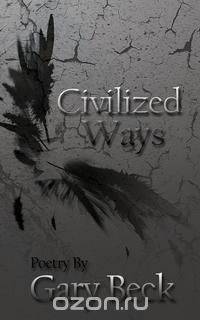 Civilized Ways