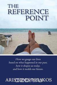 The Reference Point