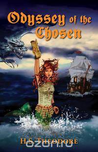 Odyssey of the Chosen