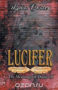 The Morningstar Diaries