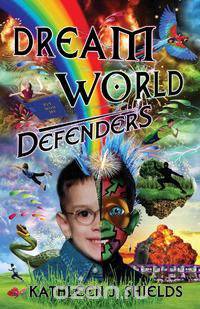 Dream World Defenders