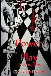 Power Play