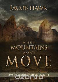 When Mountains Won