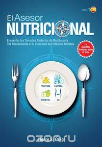 EL ASESOR NUTRICIONAL [ES]