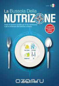 LA BUSSOLA DELLA NUTRIZIONE