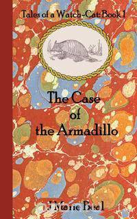 The Case of the Armadillo