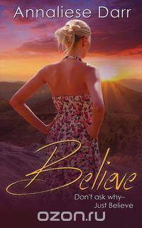 Believe