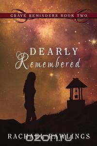 Dearly Remembered