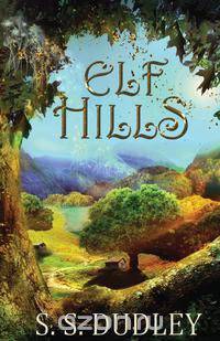 Elf Hills
