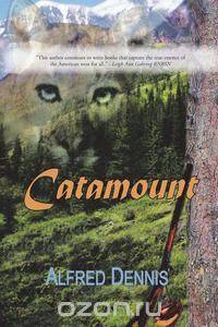 Catamount