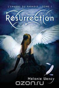 Resurrection (L