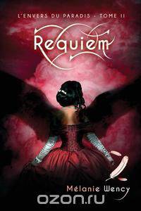 Requiem (L