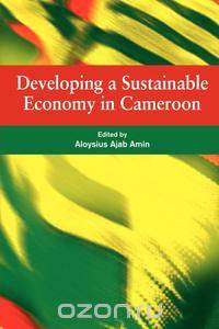 Developing a Sustainable Economy in Cameroon