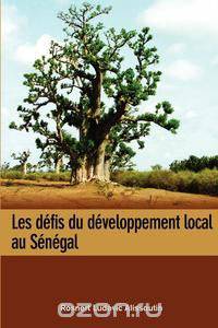 Les defis du developpement local au Senegal