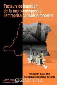 Facteurs de transition