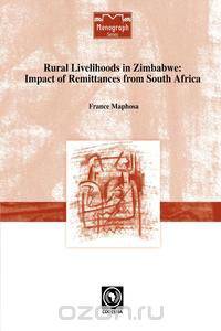 Rural Livelihoods in Zimbabwe