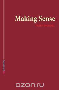 Making Sense