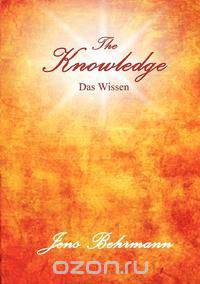 The Knowledge - Das Wissen