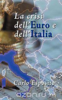 La crisi dell