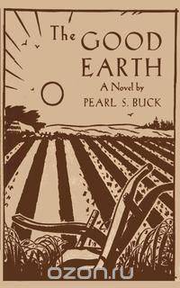 The Good Earth