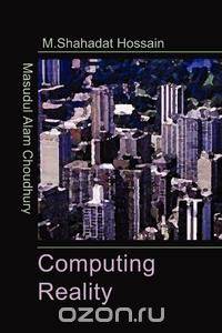 Computing Reality
